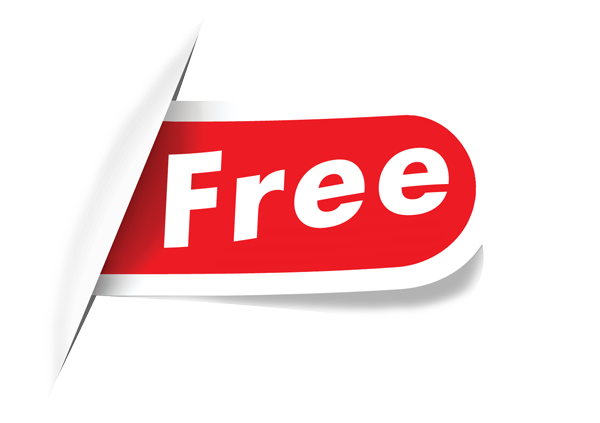Clear Prices Clear Prices