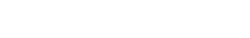 Qualizent Logo White