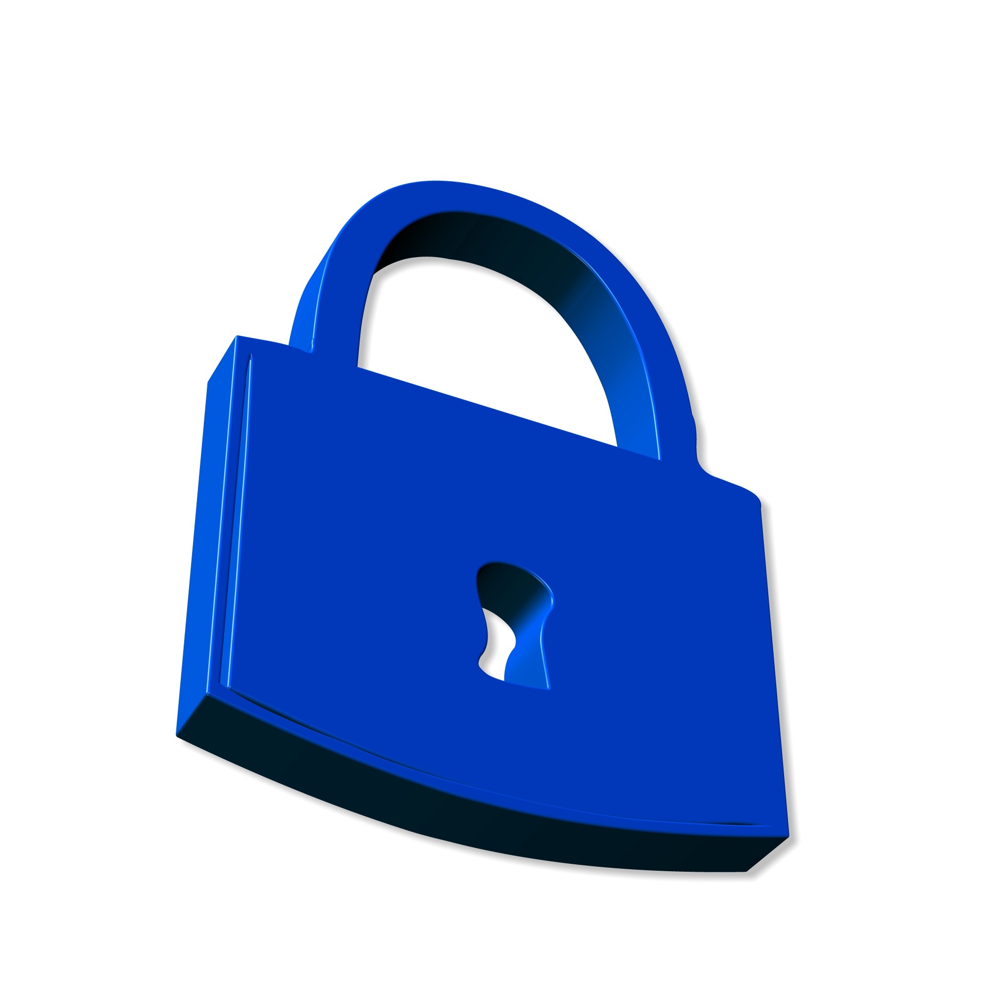 Security 23
