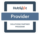Hubspot Partner