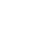 bitmap bitmap