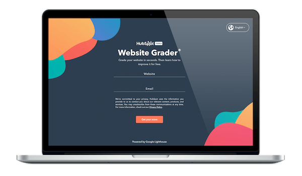 hubspot-website-grader-on-computer-2.png