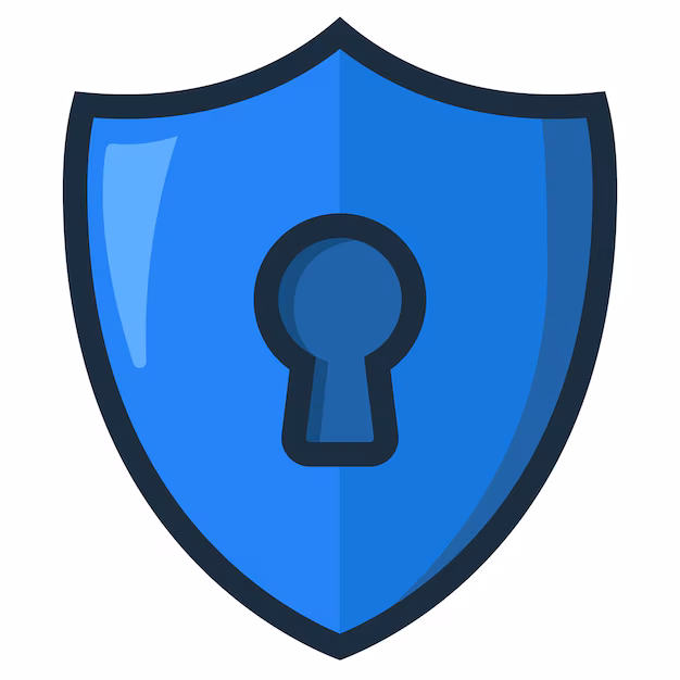 shield-lock-cartoon-style_78370-1621 shield-lock-cartoon-style_78370-1621