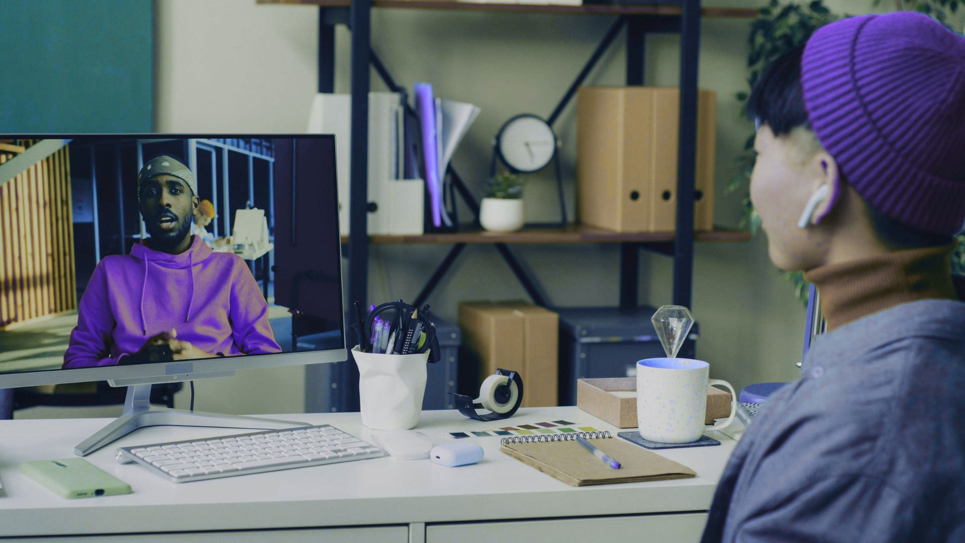 CRM Consultant vs. In-House Team: Which Is Right for Your Business?