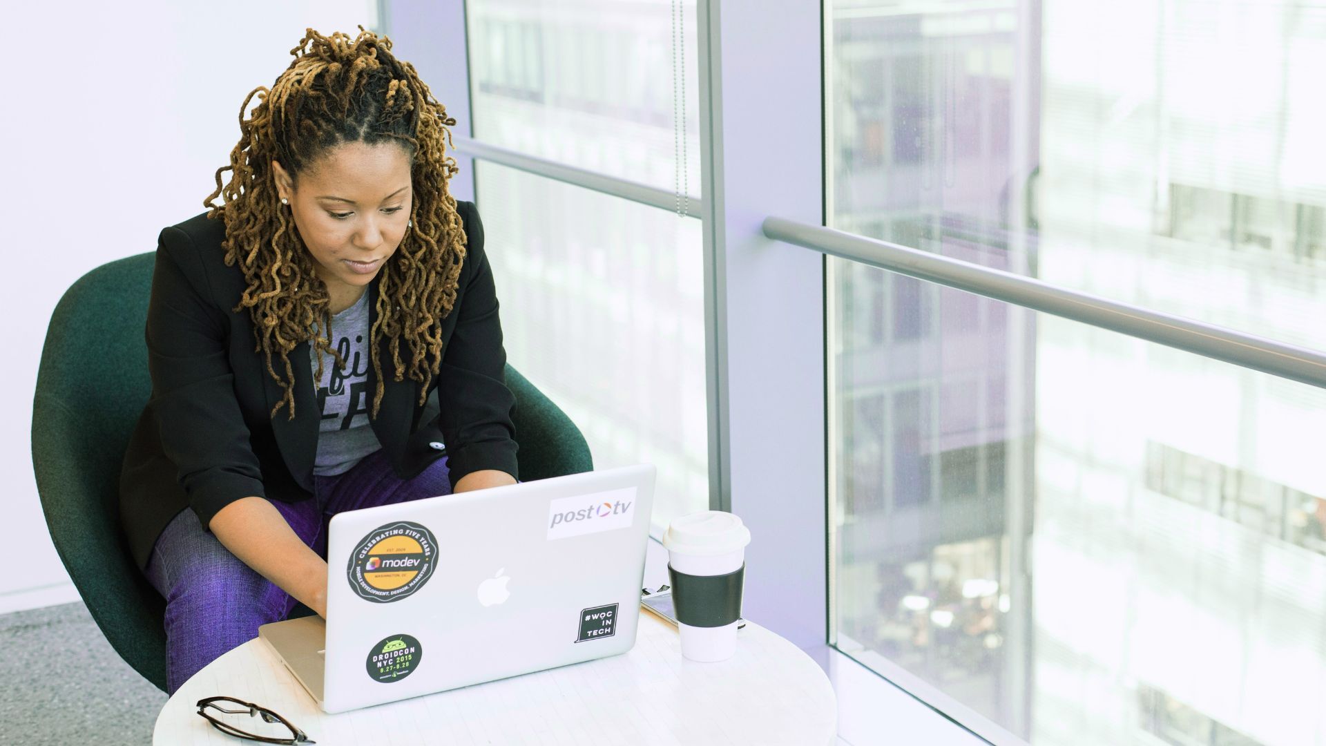 How a HubSpot Technical Consulting Partner Helps Maximize ROI