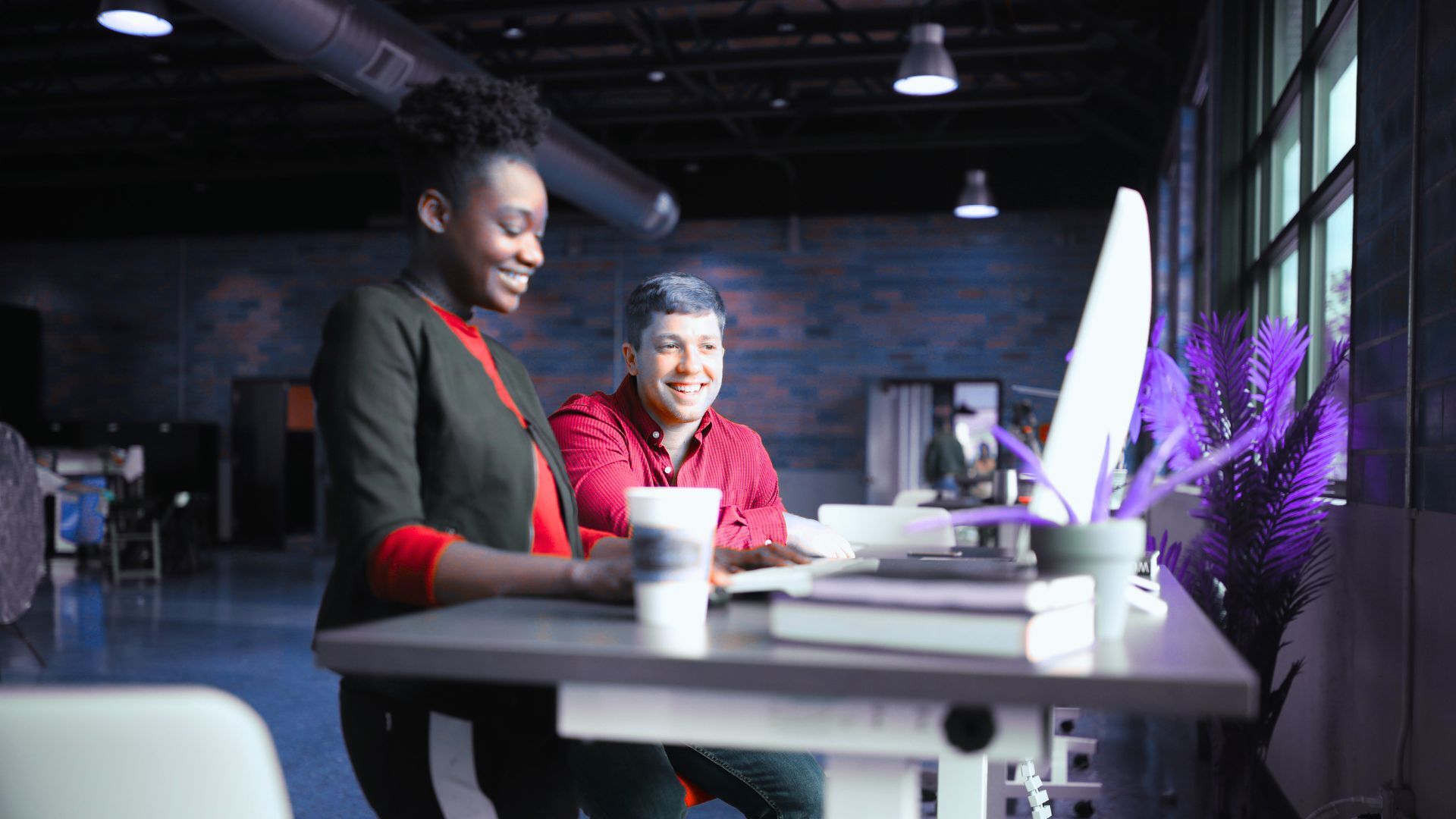 https://242678328.fs1.hubspotusercontent-na2.net/hubfs/242678328/HubSpot%20Onboarding%20Services%20Qualizent.jpg