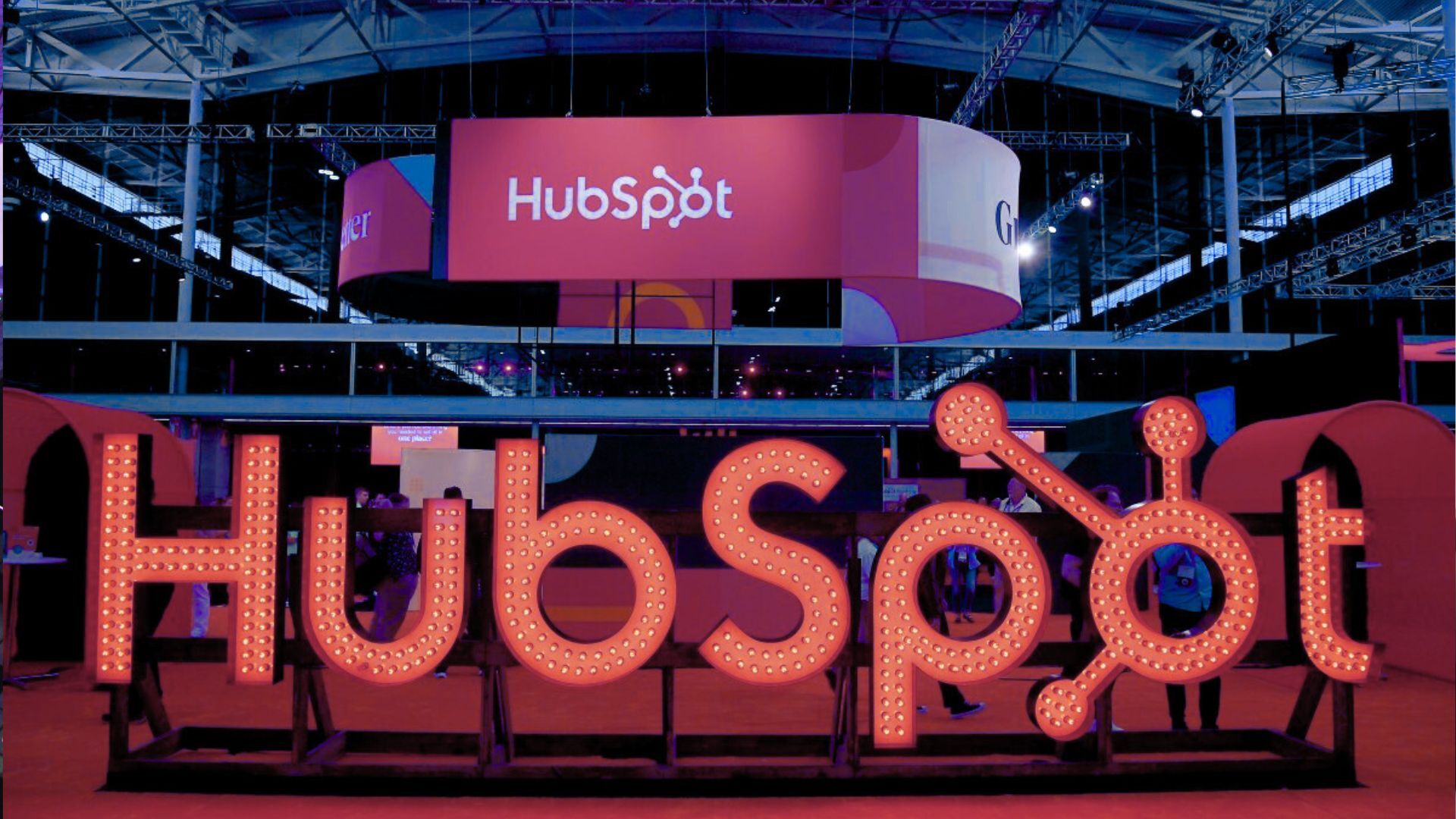 Lifecycle Stages in HubSpot: How to Define and Use Them Effectively