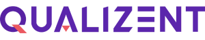 Qualizent Logo Thumbnail