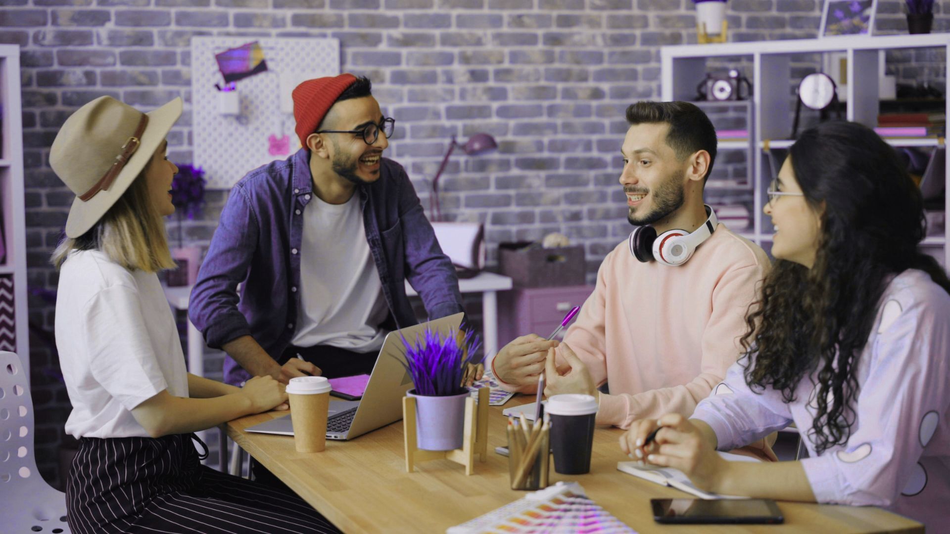 Top Benefits of CRM Consulting Services for Growing Teams Qualizent
