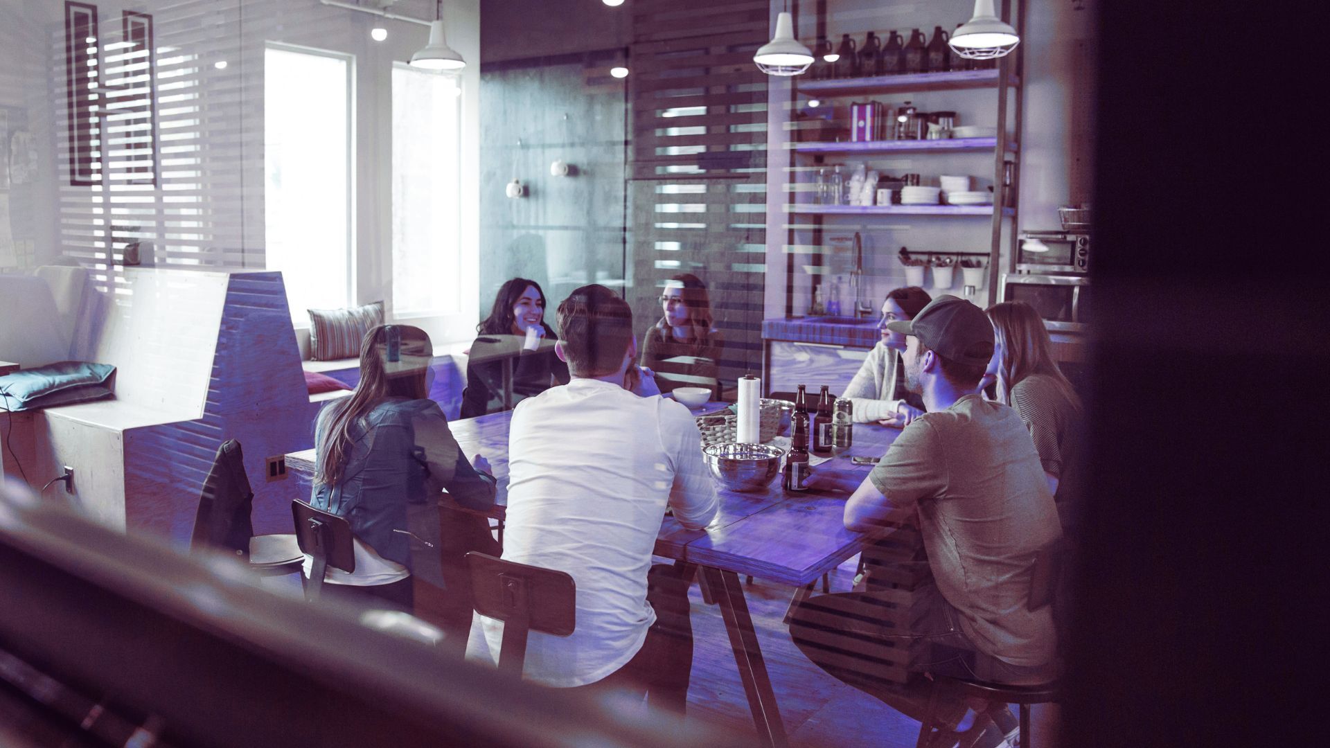 Top HubSpot Consulting Services to Help You Grow Smarter
