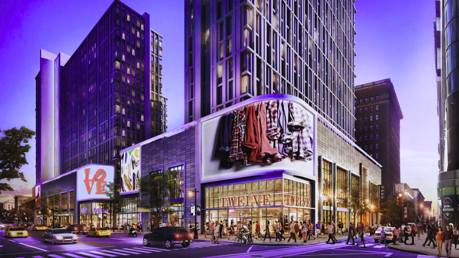 Best Philadelphia Advertising Agencies