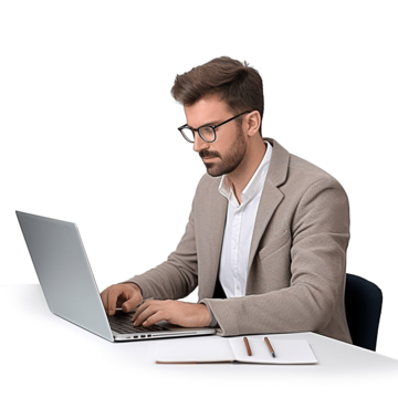 pngtree-man-using-laptop-png-image_11626956 pngtree-man-using-laptop-png-image_11626956